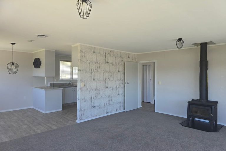Photo of property in 92 Mallard Drive, Selwyn Heights, Rotorua, 3015