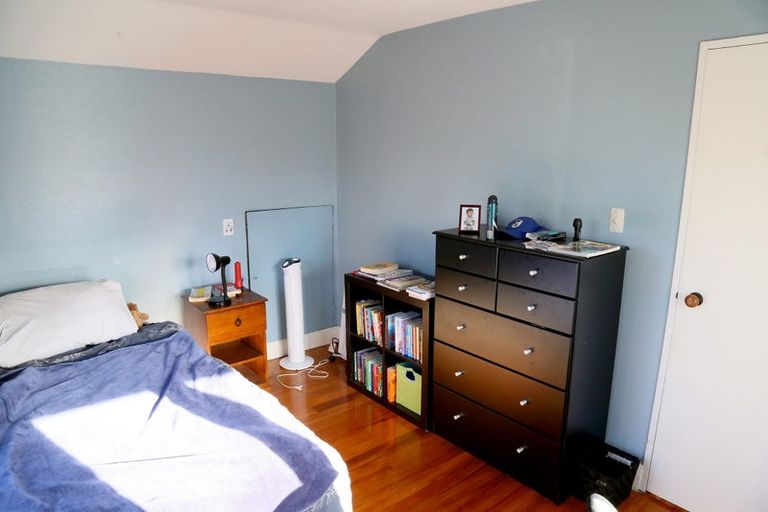 Photo of property in 129 Bristol Street, St Albans, Christchurch, 8014