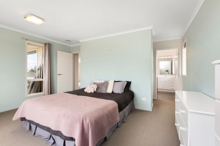 Photo of property in 124a Ralph Road, Huntly, 3771