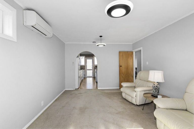 Photo of property in 7/45 Pine Avenue, Ebdentown, Upper Hutt, 5018