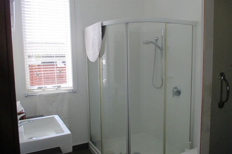 Photo of property in 109 Fraser Street, Te Awamutu, 3800