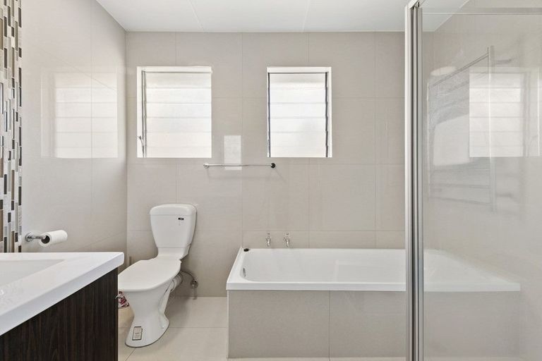 Photo of property in 85 Coxhead Road, Manurewa, Auckland, 2102