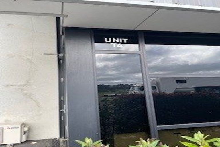 Photo of property in 20 Hampton Downs Road, Hampton Downs, Te Kauwhata, 3782