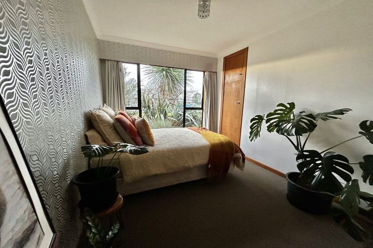 Photo of property in 36 Mackenzie Street, Winton, 9720