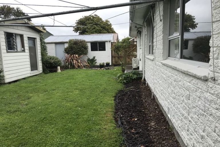Photo of property in 90a Kaiwara Street, Hoon Hay, Christchurch, 8025