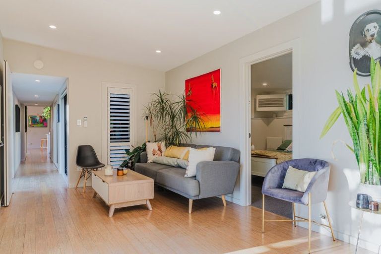 Photo of property in 170 Oyster Point Road, Kaukapakapa, Warkworth, 0984