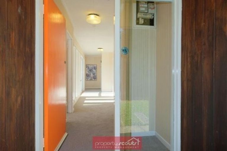 Photo of property in 33 Ellison Street, Otane, 4202