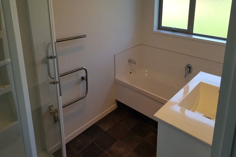 Photo of property in 29 Marshs Road, Templeton, Christchurch, 8042