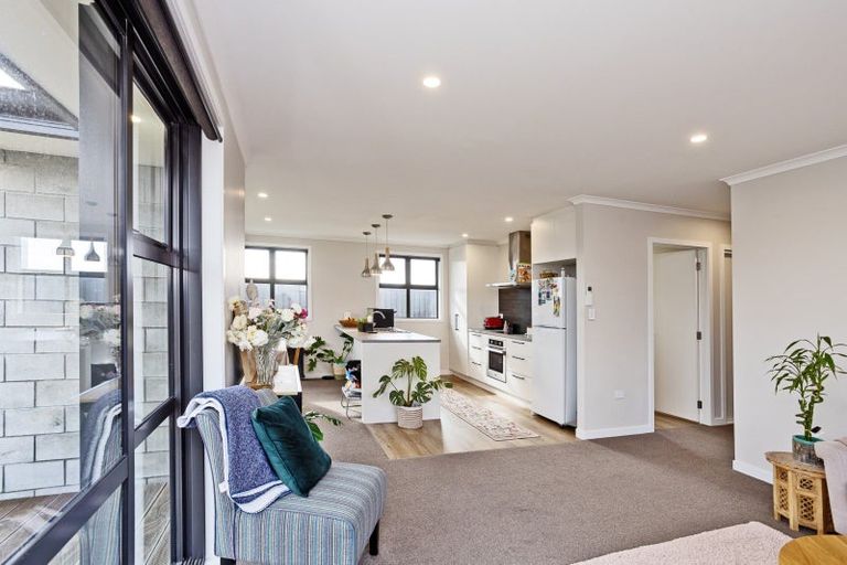 Photo of property in 10b Bainfield Road, Waikiwi, Invercargill, 9810