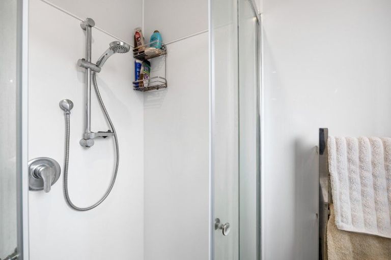 Photo of property in 19 Aspiring Crescent, Chartwell, Hamilton, 3210