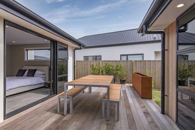 Photo of property in 8 Nickel Drive, Prebbleton, 7604