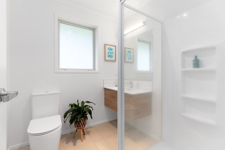 Photo of property in 83 Hills View Drive, Papamoa, 3118