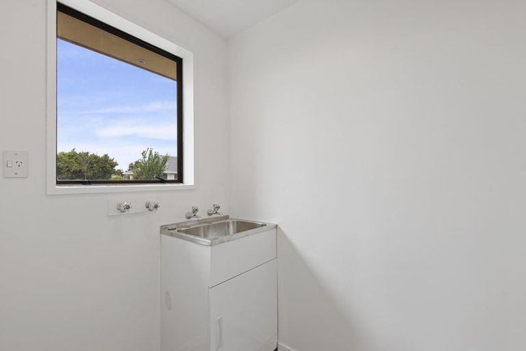 Photo of property in 2 Charles Street, Rangiora, 7400
