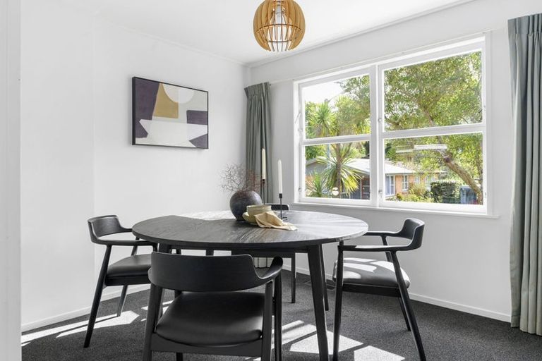 Photo of property in 65 Casey Avenue, Fairfield, Hamilton, 3214