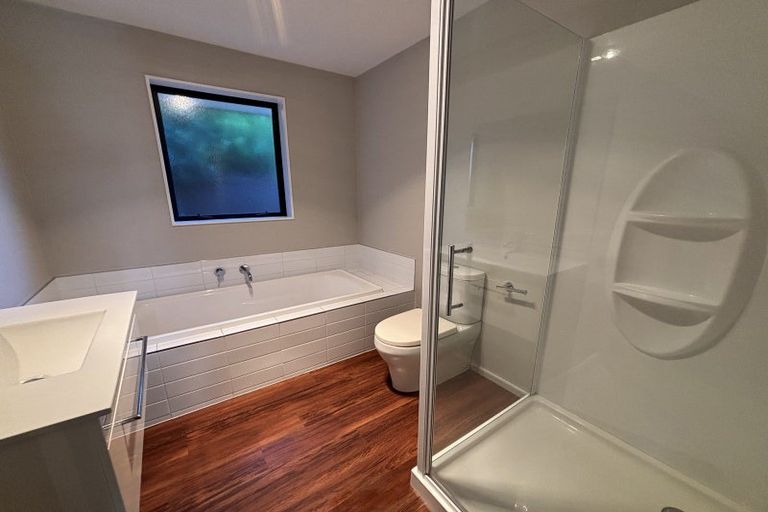 Photo of property in 9 Aberdare Street, Halswell, Christchurch, 8025