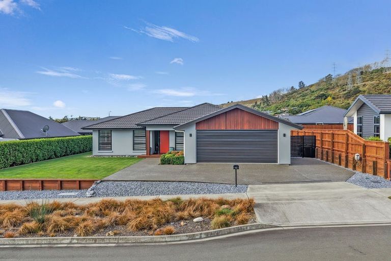 Photo of property in 15 Piwakawaka Drive, Stoke, Nelson, 7011