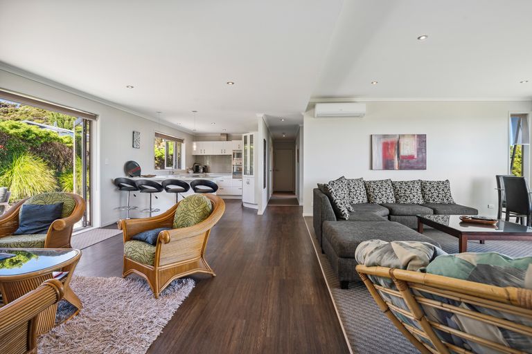 Photo of property in 136 Ti Point Road, Ti Point, Leigh, 0985