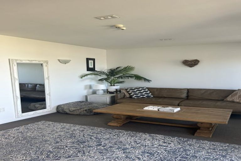 Photo of property in 3-01/424 Maunganui Road, Mount Maunganui, 3116