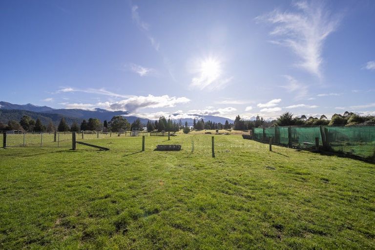 Photo of property in 108 William Stephen Road, Te Anau, 9679