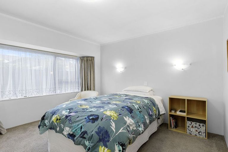 Photo of property in Barton Mews, 1/406 Fergusson Drive, Heretaunga, Upper Hutt, 5018