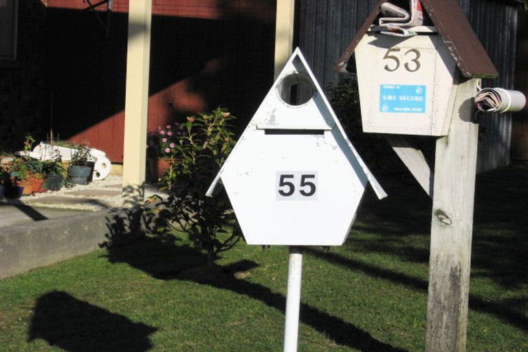 Photo of property in 53 Holland Street, Wainuiomata, Lower Hutt, 5014