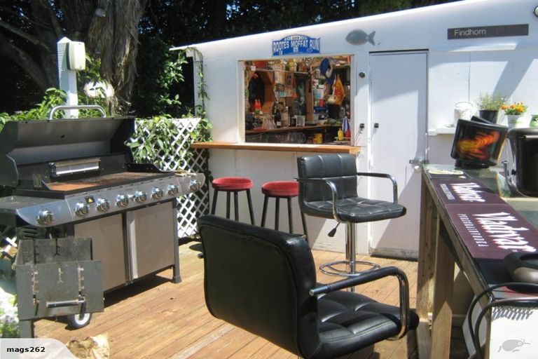 Photo of property in 24 Darwin Road, Kerikeri, 0230