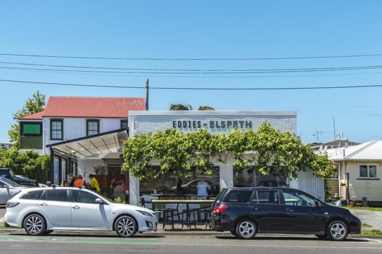 Photo of property in 6c Terrace Avenue, Mount Maunganui, 3116