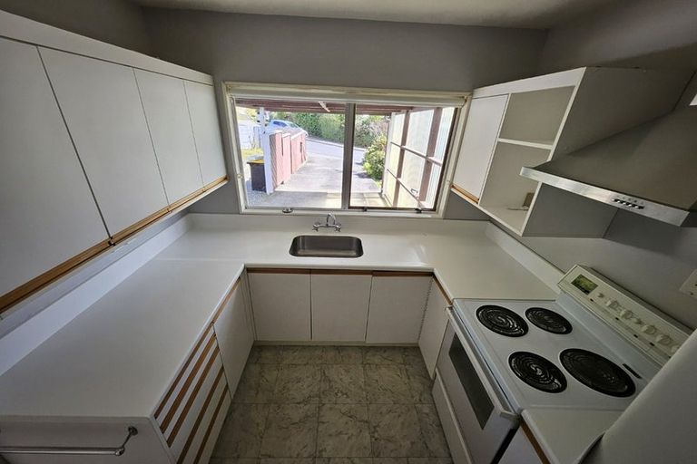 Photo of property in 19a Caesars Place, Churton Park, Wellington, 6037