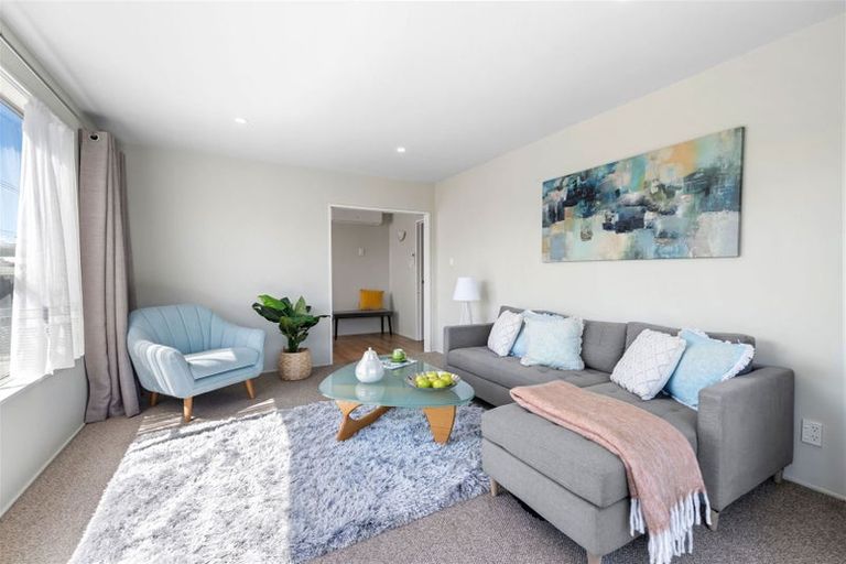 Photo of property in 1/154 King Street, Sydenham, Christchurch, 8023