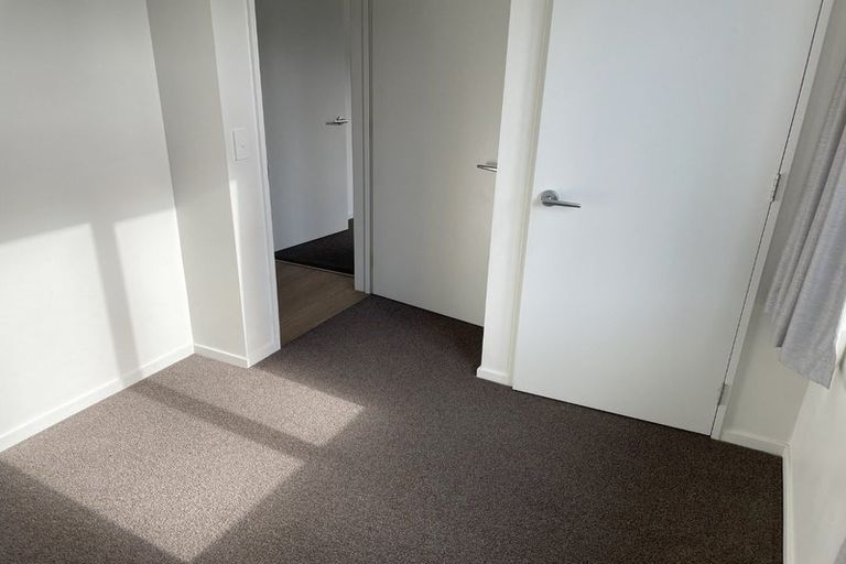 Photo of property in 5/491 Cashel Street, Linwood, Christchurch, 8011