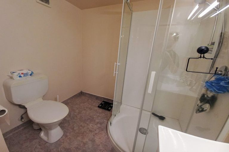 Photo of property in 21 Cawthron Crescent, Annesbrook, Nelson, 7011