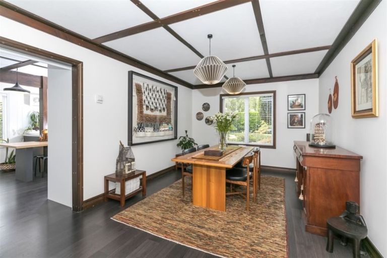 Photo of property in 11 Mayfair Avenue, Chartwell, Hamilton, 3210