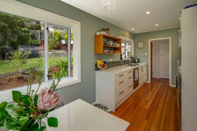 Photo of property in 35 Maire Street, Tahunanui, Nelson, 7011