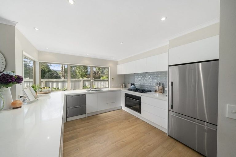 Photo of property in 218 Mazengarb Road, Paraparaumu, 5032