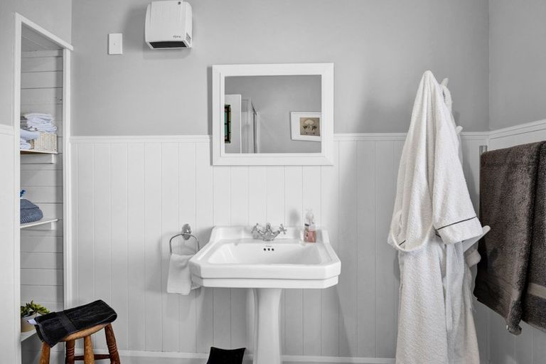 Photo of property in 54 Pembroke Road, Stratford, 4332