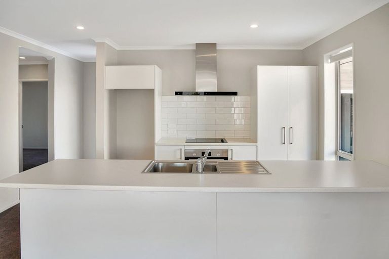 Photo of property in 84 Corsair Drive, Wigram, Christchurch, 8042