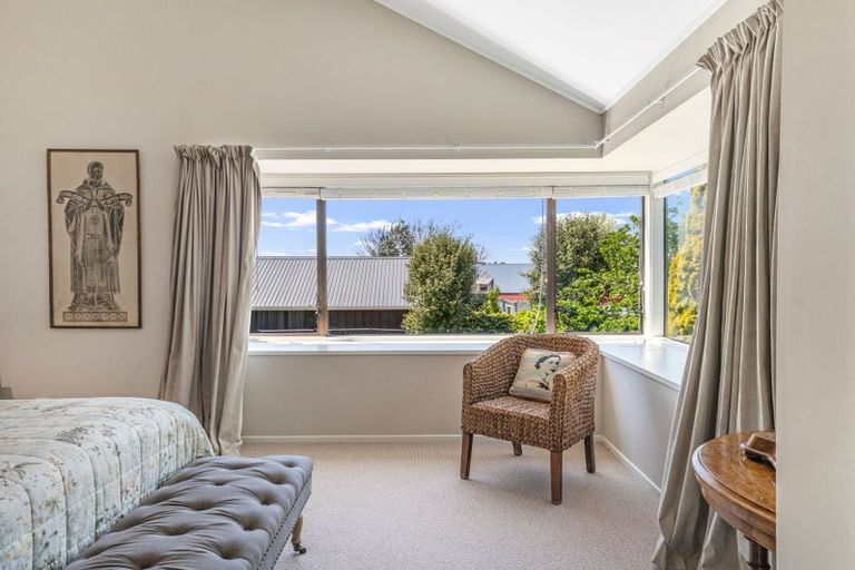 Photo of property in 58 Virginia Road, Otamatea, Whanganui, 4500