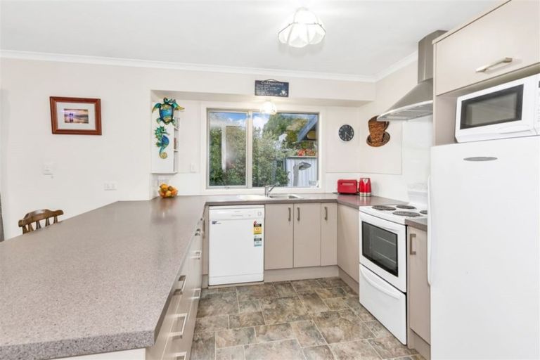 Photo of property in 8 Fuller Street, Kaiapoi, 7630