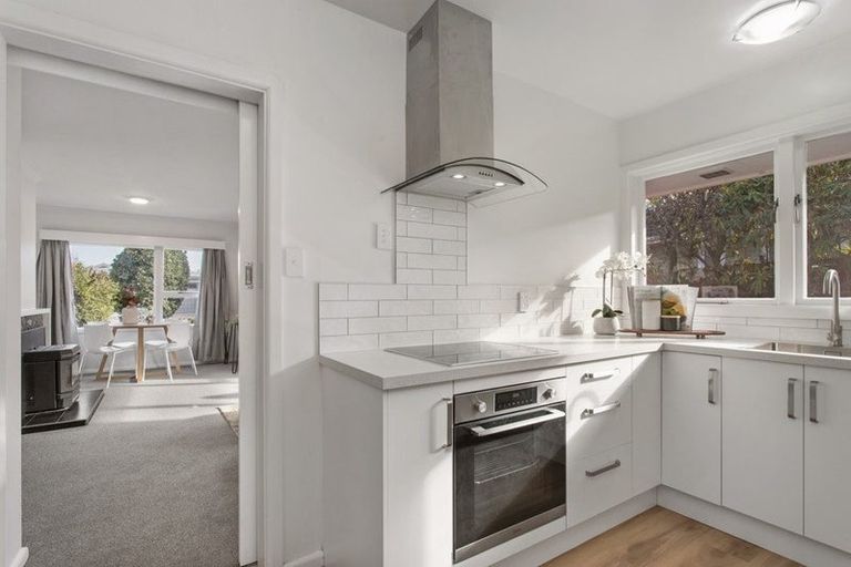 Photo of property in 10 Ashfield Place, Ilam, Christchurch, 8041