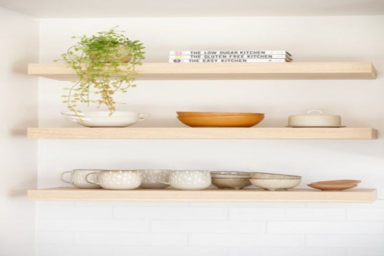 Photo of property in 180 Owhiwa Road, Parua Bay, Onerahi, 0192