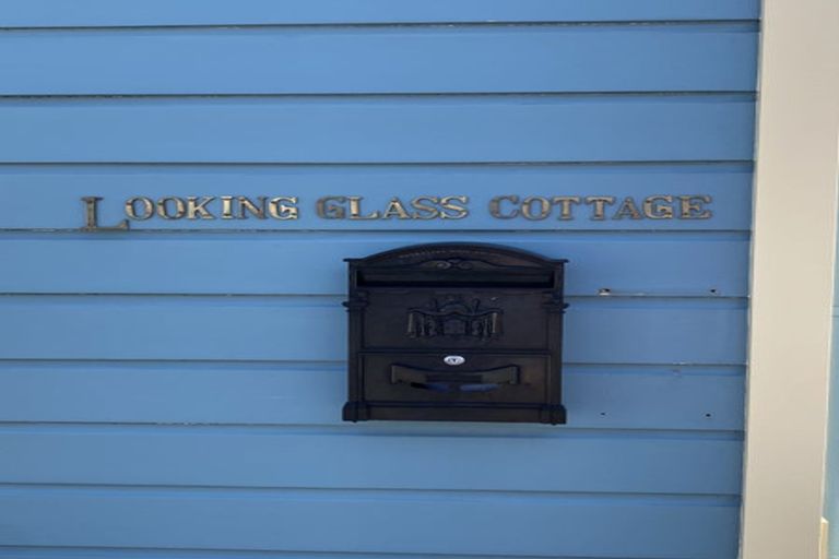 Photo of property in 2c South Street, Nelson, 7010