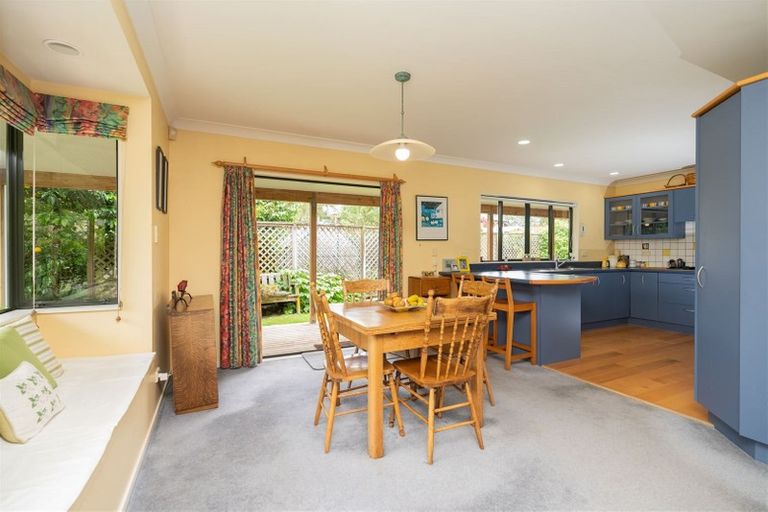 Photo of property in 88a Nixon Street, Hamilton East, Hamilton, 3216