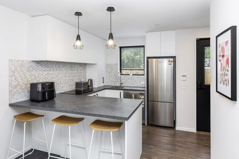 Photo of property in 3/677 Worcester Street, Linwood, Christchurch, 8062