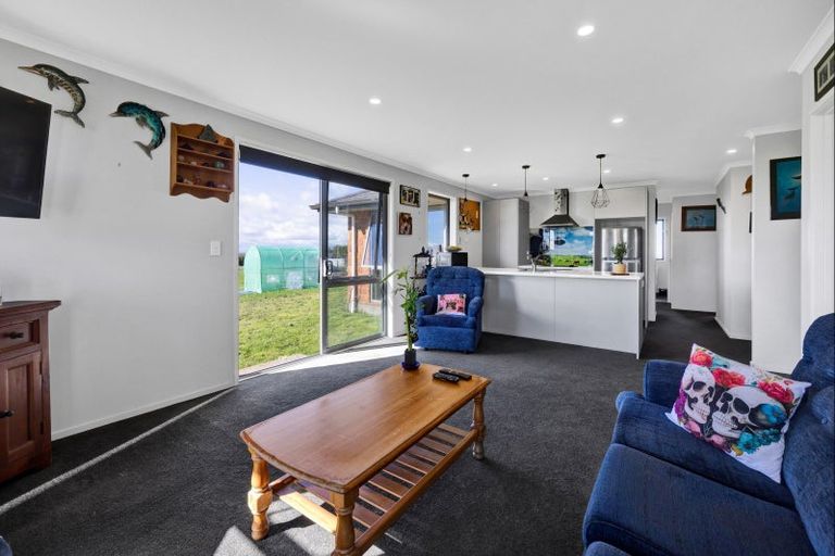 Photo of property in 259 Pembroke Road, Pembroke, Stratford, 4391