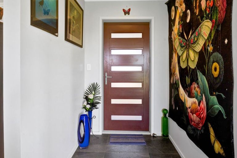 Photo of property in 259 Pembroke Road, Pembroke, Stratford, 4391