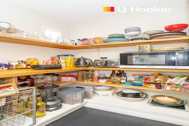 Photo of property in 8 Kevin Street, Mornington, Dunedin, 9011