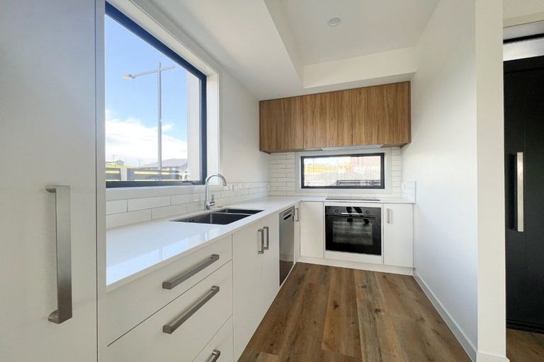 Photo of property in 14u1 Akakura Terrace, Tamahere, Hamilton, 3282