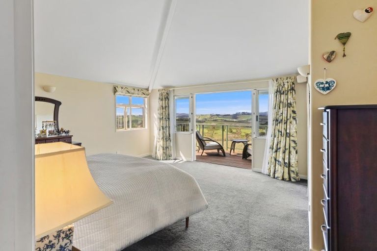 Photo of property in 98 Magnolia Tree Way, Kerikeri, 0294