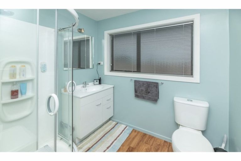 Photo of property in 81 Briggs Road, Shirley, Christchurch, 8052