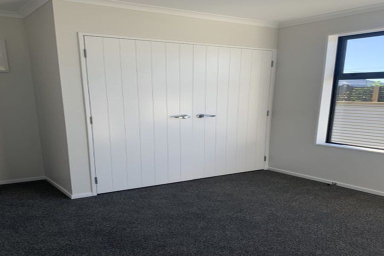 Photo of property in 4 College Street, Masterton, 5810